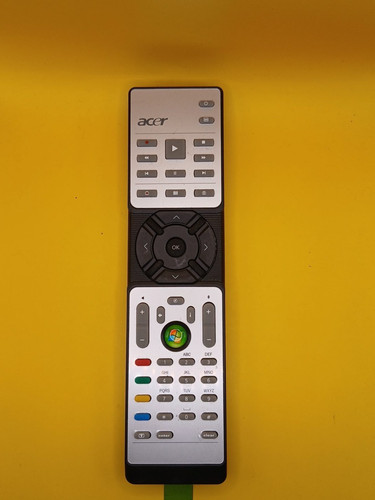 Télécommande acer 803v - télécommande, rc-803v
