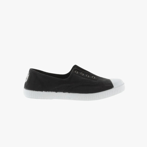 Chaussures victoria inglesa - chaussures,