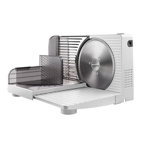 Cutmaster compact trancheuse - compact,