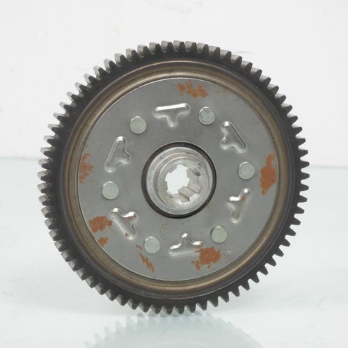 Pièce moteur diverse - , pour