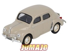 VF94 Voitures Françaises 1/43