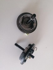 TROTINETTE FLYBLADE FBS80-3605