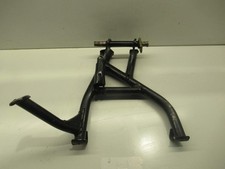 Béquille centrale (Honda -