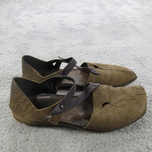 Cydwoq shoes womens size - womens,