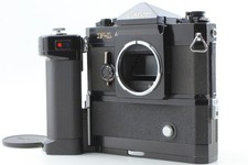 [EXC+5] Boîtier appareil