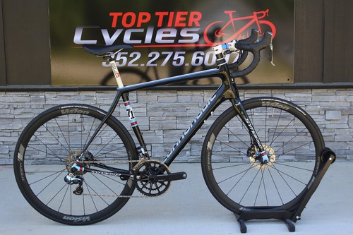 2015 cannondale - -,