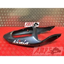 Coque arrière Kawasaki ZX-6R