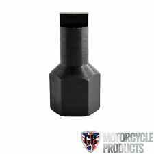 Triumph Street Triple