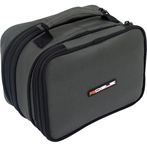 Leeda rogue sac dos - leeda,