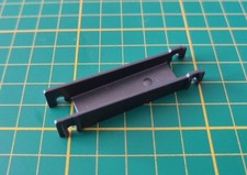 Playmobil Part 3 Car Maintenance Jack 30514612 Spare Part