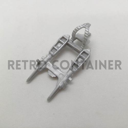 Vintage tyco dino riders - vintage,