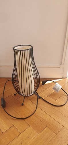 But international moka lampe - moka,