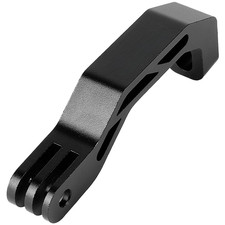 Support v��lo pliable