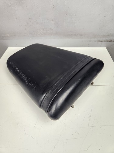 Selle passager honda 900 - -,