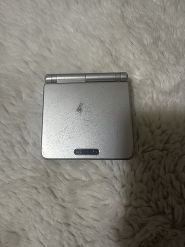 Console nintendo game boy - console,