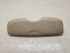 Porte lunette plafonnier pour