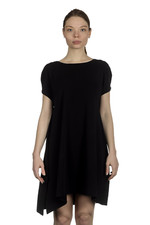 Robe Tricot Femme Sarah Pacini