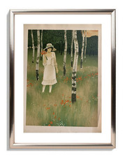 YVES GANNE (1935-2019)