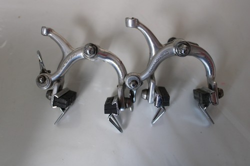 Freins campagnolo vintage - campagnolo,