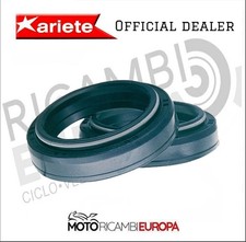 Série Paraoli Fourche Gas Gas