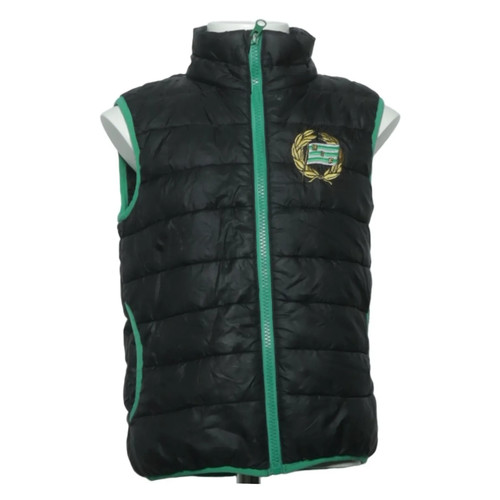 Hif gilet extérieur - gilet, d'extérieur