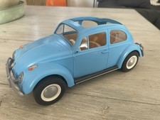 PLAYMOBIL 70177 Volkswagen Coccinelle