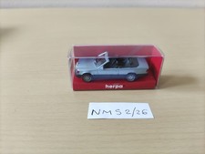 HERPA, MERCEDES 300 CE
