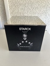 philippe starck Socle