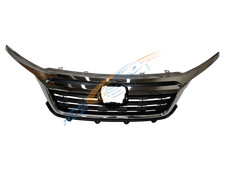 Honda Ridgeline 2018 - 2021