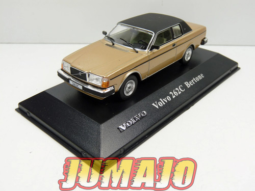 Vol10 ixo atlas volvo - ixo,