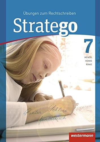 Roland henke stratego - henke, wo