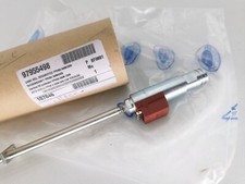 DANFOSS FPHB3 LIGNE DE GICLEUR