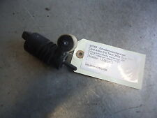 Laveuse pompe Opel Astra G  1.7DTI 55kW Y17DT 50765