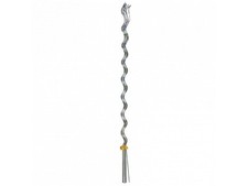 TUTEUR SPIRAL 180CM POUR