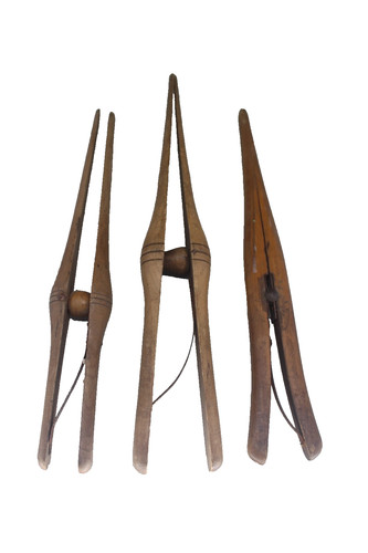Obj94 anciennes formes pour - anciennes,