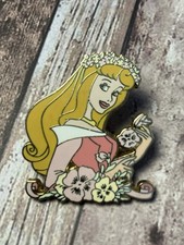 Pin’s Vintage Disney Store