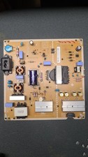 Carte Alimentation PSU