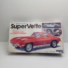 1/16 MPC 1-3056 maquette