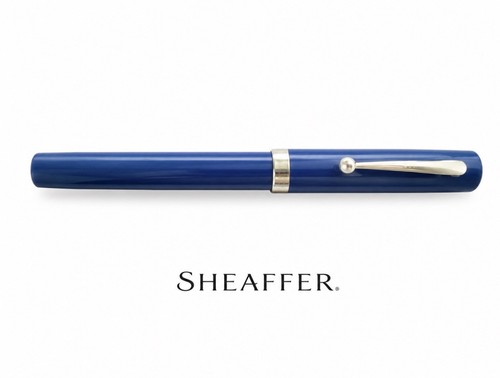 Stylo plume sheaffer - stylo,