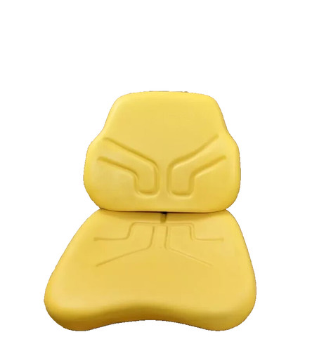 Re258487 re258488 seat - re258487, +