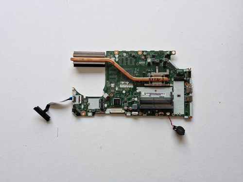 Carte mère acer - carte, aspire