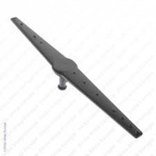 Bras De Pulvérisation