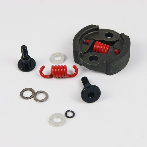 8000 rpm clutch shoe - 8k,