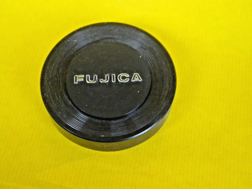 Yashica bouchon d - ,