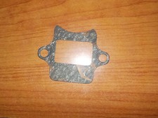 JOINT DE CLAPET SUZUKI