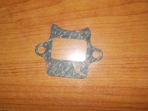 Joint clapet suzuki - de,