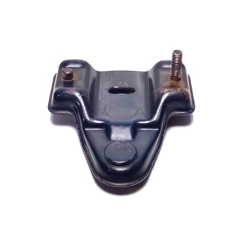 Support guidon gauche pour - guidon,