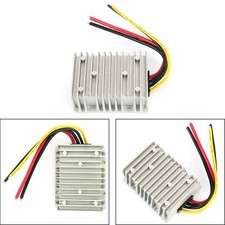 Imperméable Régulateur