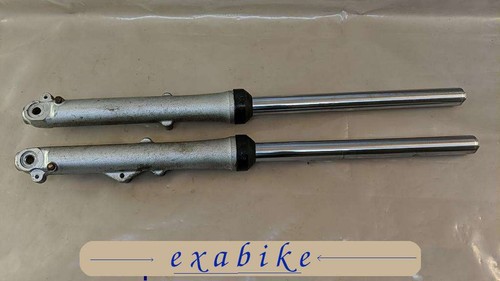Bras fourche pour - bras, de
