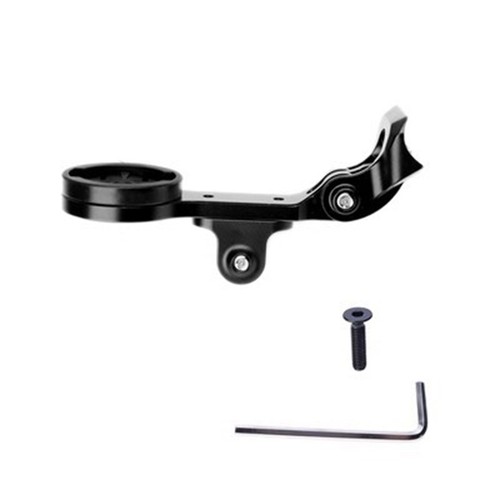 Support gps vélo - support, pour